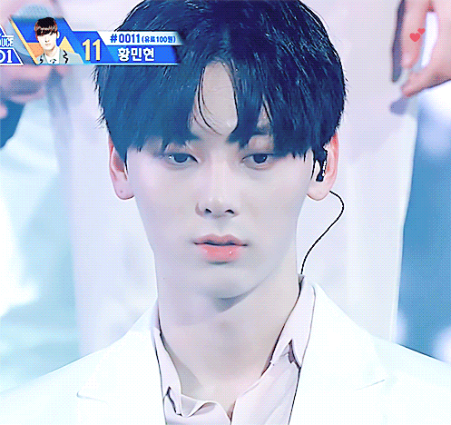 [고르기] 비밀사내연애 고르기 | 인스티즈