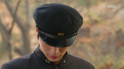 [고르기] 오갈데 없는 여시와 함께 있어줄 사람을 골라보자 | 인스티즈