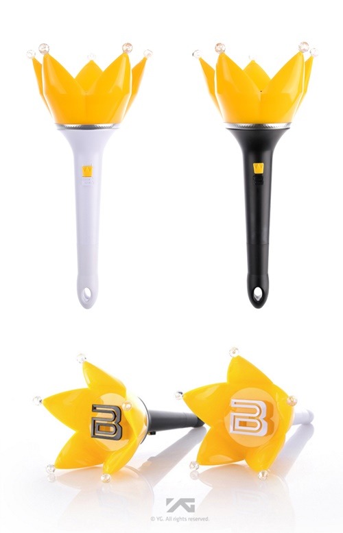 빅뱅봉 만 따로 파는 이유.jpg | 인스티즈