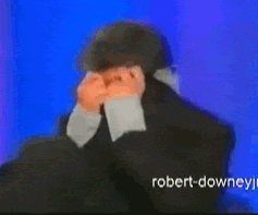 로다주가 처음 여친 생겼다고 했을 때 주변 반응이 니가 왜???? 였던 이유 | 인스티즈