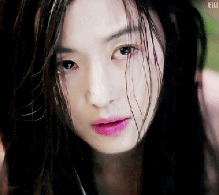 [고르기] 일방적 사랑에 지쳐 떠나겠다는 연하남을 붙잡는 연상녀 조합 고르기 | 인스티즈