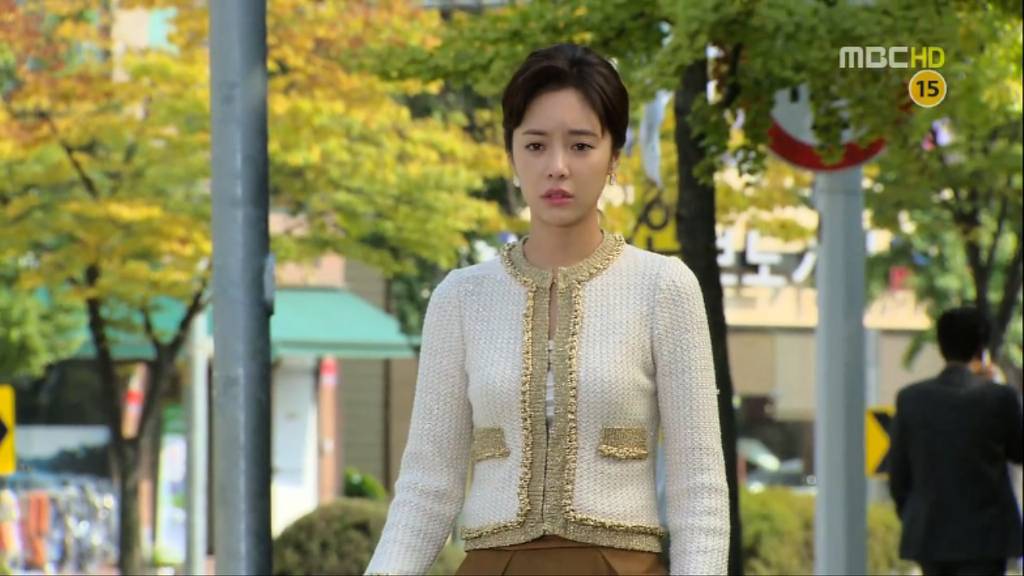 [지붕뚫고하이킥] 황정음 누나 선언 | 인스티즈