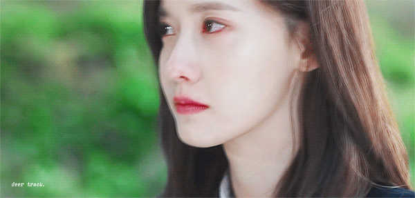 [고르기] 내게 헤어지자고 말하는 애인 고르기 | 인스티즈