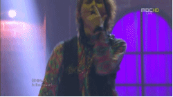 겁나 신기한 샤이니 셜록 안무 분석움짤.gif | 인스티즈