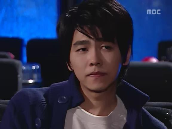 [거침없이하이킥] 이별 후 이야기(민용,신지) | 인스티즈