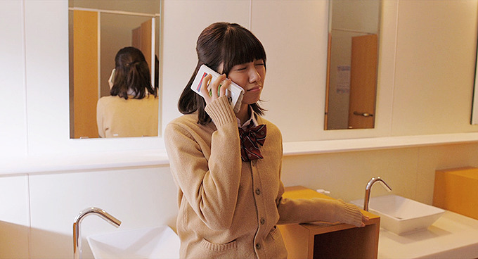 [늑대소녀와흑왕자] 남주가 쓰레기라 생각이 들다가도 와꾸보면 화가 풀리다가도 쓰레기라 생각이 드는 영화 01 | 인스티즈