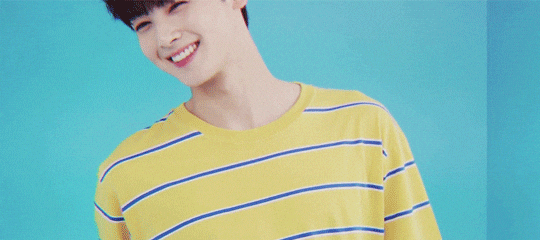 [고르기] 사랑 고백하는 애인 고르기 | 인스티즈