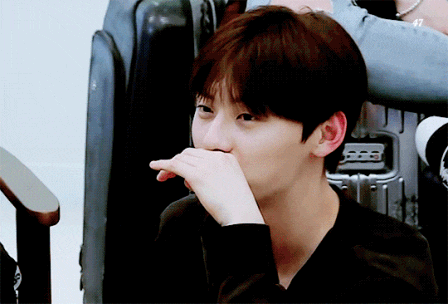 [고르기] 애인의 귀여운 취미 고르기 | 인스티즈