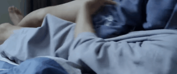 [게이주의] Addicted 上瘾 상은 (12화 무삭제 휴지사건 부분) | 인스티즈