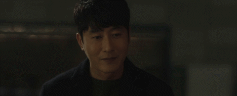 뷰티인사이드에서 가장 인상깊었던 장면 | 인스티즈