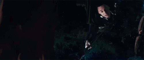 [MCU] 마블이 주인공들을 헤어지게 만드는 방법 (Feat. 소니) | 인스티즈