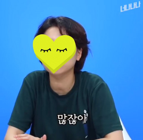 마마무에 대한>여자<팬들의 생각 (아이돌관련문제에대한 팬 인터뷰) | 인스티즈