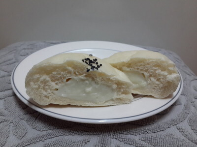 전국 5대 빵집 (+ 문 닫기 전 가야할 빵집 (feat 수요미식회) | 인스티즈