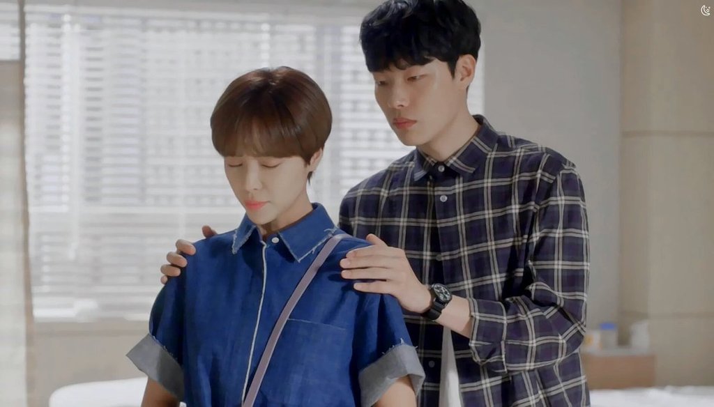 여자들 설렘포인트 손 | 인스티즈