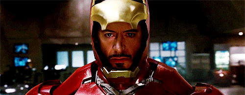 [마블] 일러스트레이터 Bosslogic님의 어벤져스:인피니티워 아트-1 | 인스티즈