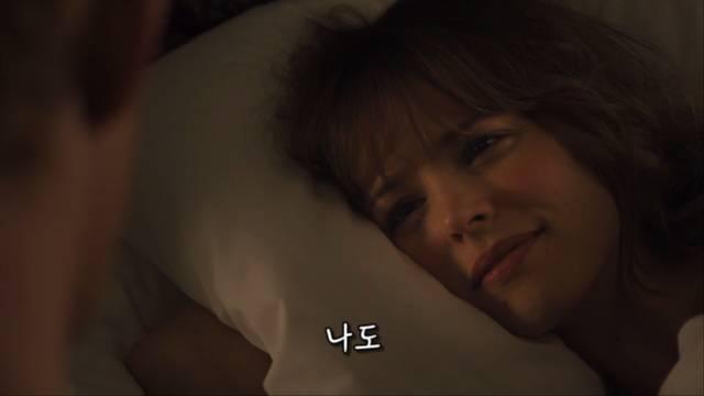 사실 많은 여자들이 진짜 받고 싶어하는 프러포즈 | 인스티즈