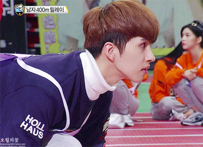 취향 갈리는 남자 콧대 111 둥근코(곡선) vs 222 쭉뻗은코 (직선) | 인스티즈