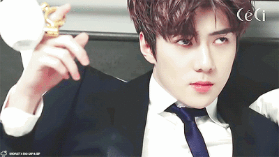 [고르기] 호그와트 기숙사 고르기 | 인스티즈