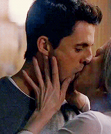 [고르기] 게녀를 사랑하는 위험한 남자 고르기 | 인스티즈