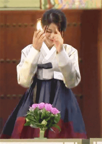 15.000원짜리 라면..jpg | 인스티즈