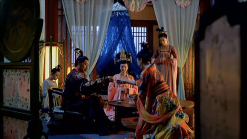 [캡쳐] 착하고 예쁜애들 다 죽는데 못되고 예쁜애들도 다 죽는 무미랑전기 (1) | 인스티즈