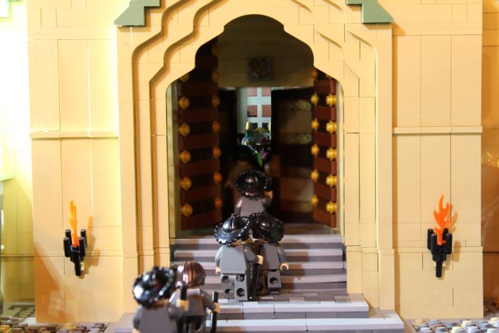 은근히...가 아니라 대놓고 돈많이 드는 취미.jpg | 인스티즈