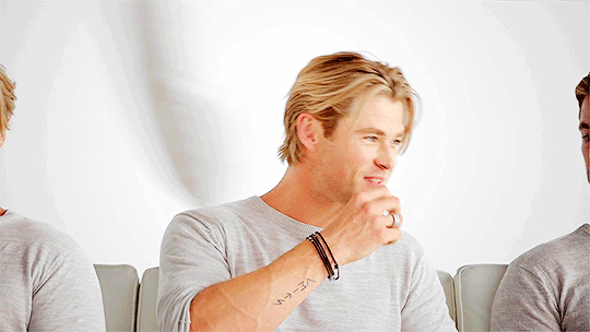 사혼의 크리스 모으기 실패 후 셜존 모으기 시작한 마블 | 인스티즈