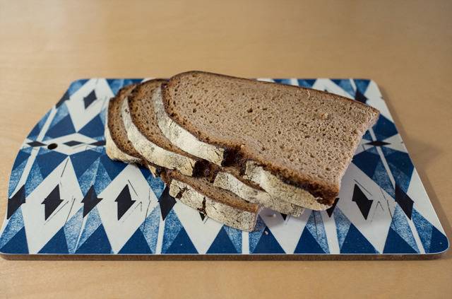 전국 5대 빵집 (+ 문 닫기 전 가야할 빵집 (feat 수요미식회) | 인스티즈