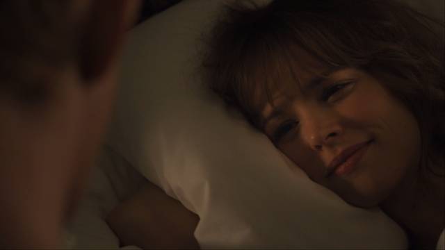 사실 많은 여자들이 진짜 받고 싶어하는 프러포즈 | 인스티즈