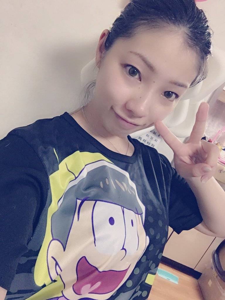 사쿠야 유아 | 인스티즈