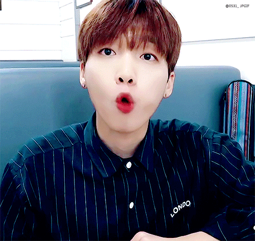 [고르기] 애인의 귀여운 취미 고르기 | 인스티즈