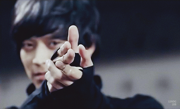 강동원 레전드.jpgif | 인스티즈