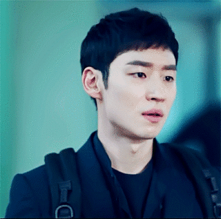 [고르기] 이별통보에 대하는 남자의 자세 | 인스티즈