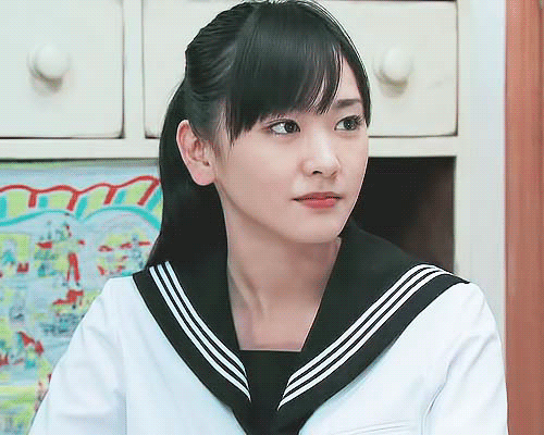 아라가키 유이 | 인스티즈