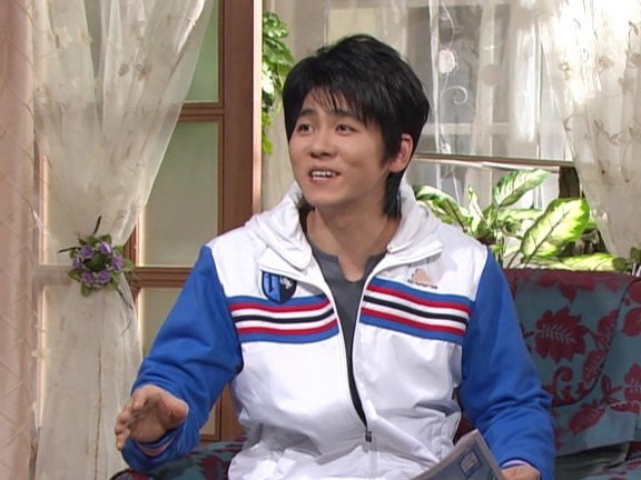 [거침없이하이킥] 박해미 앞에서 온순해진 민용이 ㅋㅋㅋㅋㅋ.jpg | 인스티즈