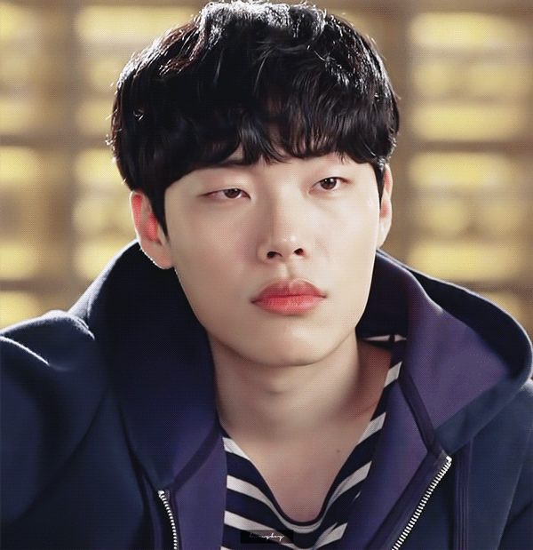 [고르기] 현실 남사친 고르기 2 | 인스티즈