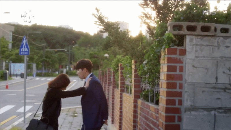 맨홀에 크게 데이고나서 작정하고 드라마 편성한 것 같은 KBS.jpg | 인스티즈