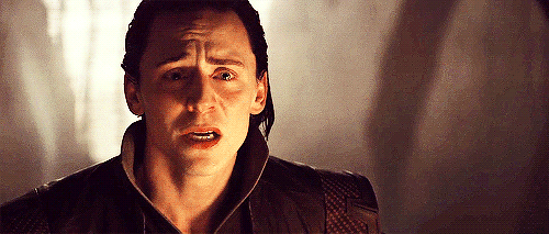 [마블] 토르에서 삭제되었던 로키 장면들(개짠내주의) | 인스티즈