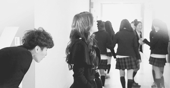 아니 설렘짤이 뭐가 그렇게 좋다 111 .gif | 인스티즈