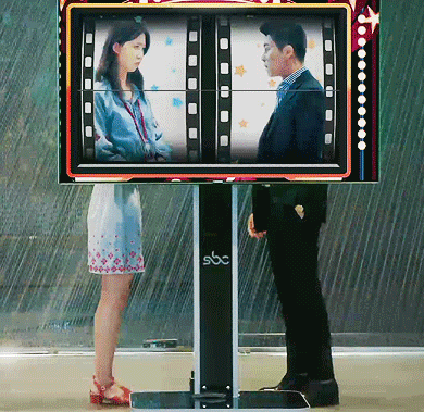 [질투의화신] 마지막까지 완벽했던 3년 짝사랑의 해피엔딩.jpg | 인스티즈