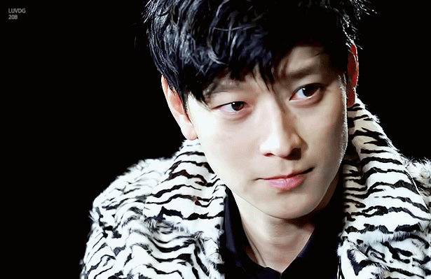 게녀한테 집착하는 남자 고르기 | 인스티즈