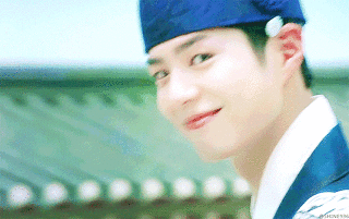 [고르기] 이별 후 마주친 애인 고르기 | 인스티즈