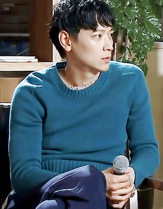 [고르기] 이별 후 마주친 애인 고르기 | 인스티즈