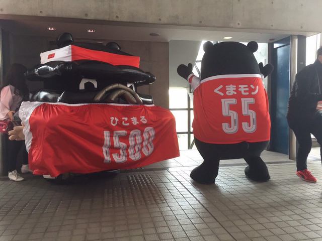 일본 연예인 코디 중에 제일 힘들것같은 코디 | 인스티즈