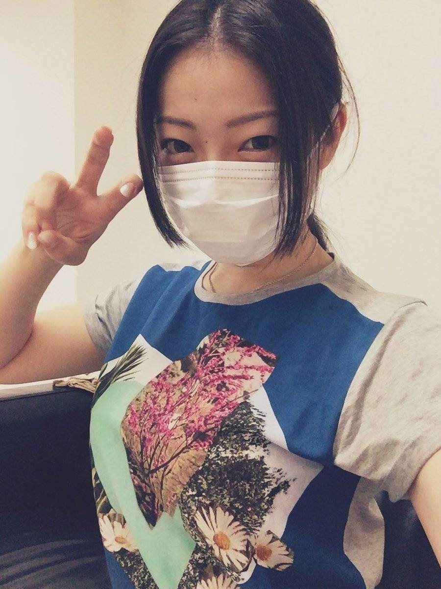 사쿠야 유아 | 인스티즈