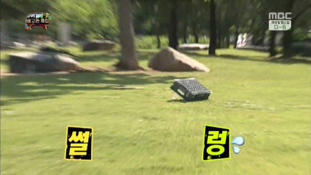 [무한도전] 무한족 서울 도심에서 비둘기 잡기 jpg | 인스티즈