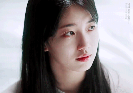 [고르기] 우리 헤어지자, 하는 말에 애인의 반응 고르기 | 인스티즈