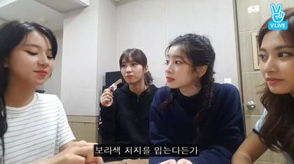 JYP 소속 아이유 여덕 | 인스티즈