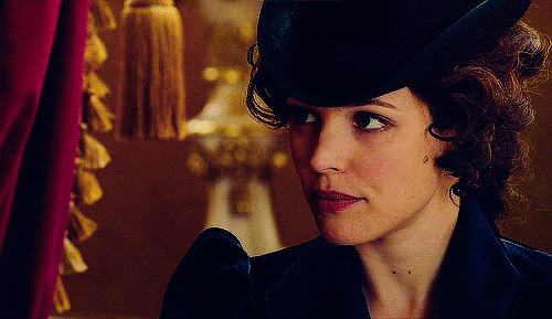 사혼의 크리스 모으기 실패 후 셜존 모으기 시작한 마블 | 인스티즈