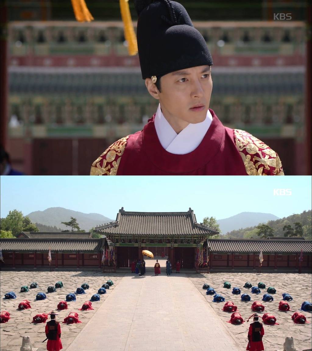 쎄인데 여주 한정 약해지는 서브 남주 | 인스티즈